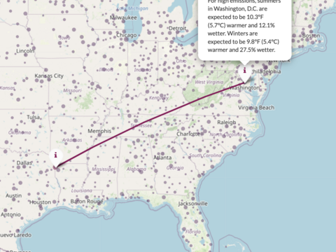 washington dc.png?itok=uQsu4aDz